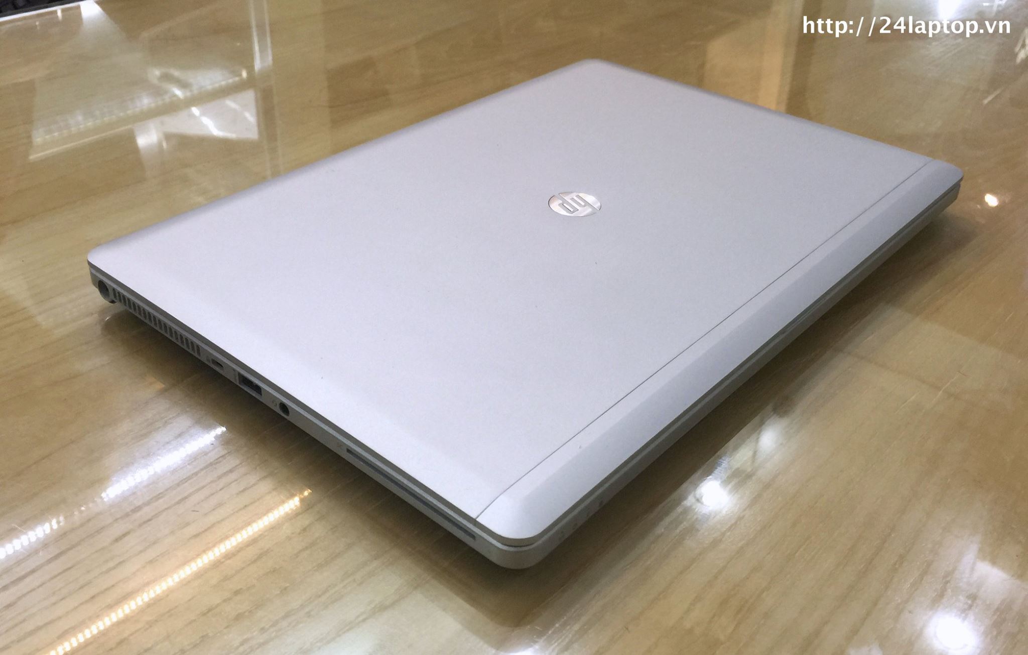 Laptop HP EliteBook Folio 9470M_3.jpg